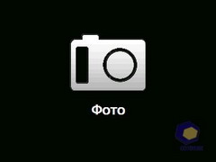 ��������� HTC Touch_3G