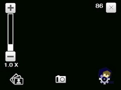 ��������� HTC Touch_3G