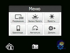 ��������� HTC Touch_3G