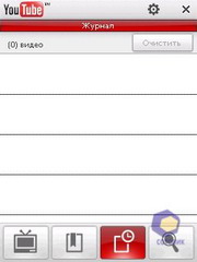 ��������� HTC Touch_3G