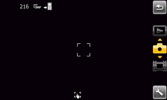 ��������� SonyEricsson XPERIA_X1