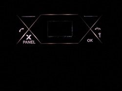 ���������� SonyEricsson XPERIA_X1