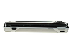 ���������� SonyEricsson XPERIA_X1