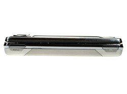 ���������� SonyEricsson XPERIA_X1