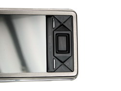 ���������� SonyEricsson XPERIA_X1