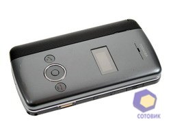 ���������� Toshiba G910