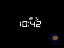 ���������� Toshiba G910