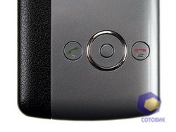 ���������� Toshiba G910