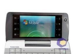 ���������� Toshiba G910