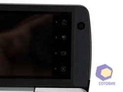 ���������� Toshiba G910