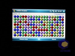 ���������� Toshiba G910