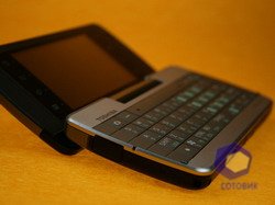 ���������� Toshiba G910