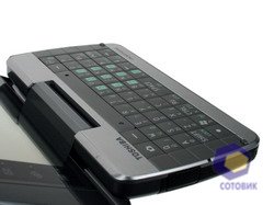 ���������� Toshiba G910