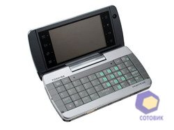 ���������� Toshiba G910