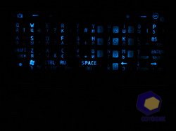 ���������� Toshiba G910