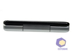 ���������� Toshiba G910