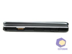 ���������� Toshiba G910