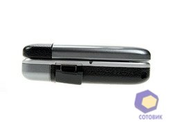 ���������� Toshiba G910