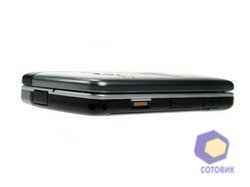 ���������� Toshiba G910