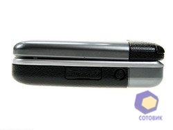 ���������� Toshiba G910