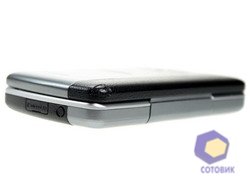 ���������� Toshiba G910