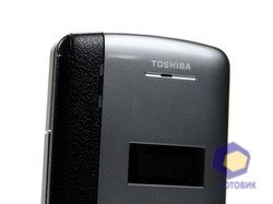 ���������� Toshiba G910