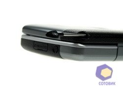 ���������� Toshiba G910