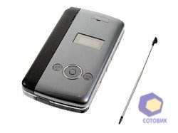 ���������� Toshiba G910