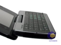 ���������� Toshiba G910