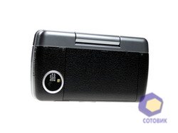 ���������� Toshiba G910