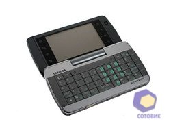 ���������� Toshiba G910