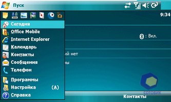 ��������� Toshiba G910