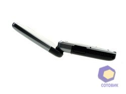 ���������� Toshiba G910