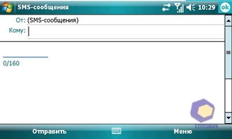 ��������� Toshiba G910