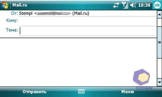 ��������� Toshiba G910
