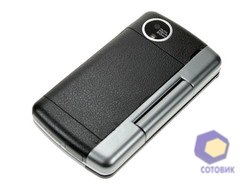 ���������� Toshiba G910