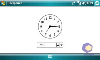 ��������� Toshiba G910