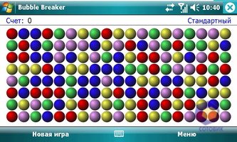 ��������� Toshiba G910