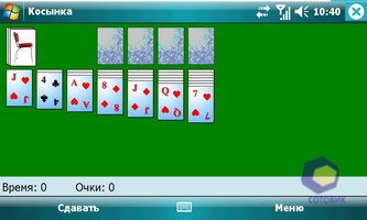 ��������� Toshiba G910