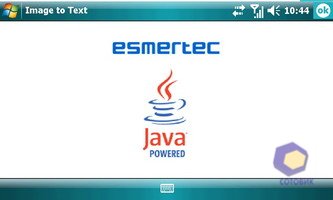 ��������� Toshiba G910