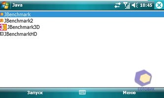 ��������� Toshiba G910