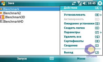 ��������� Toshiba G910