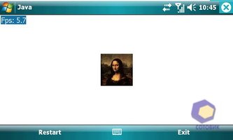 ��������� Toshiba G910