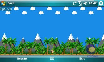 ��������� Toshiba G910