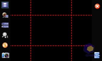 ��������� Toshiba G910