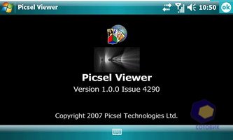 ��������� Toshiba G910