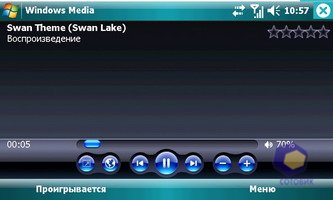 ��������� Toshiba G910