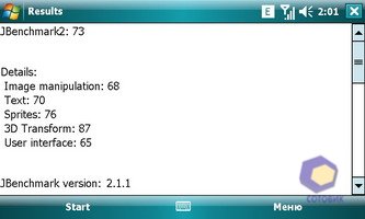 ��������� Toshiba G910