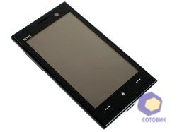 ���������� HTC MAX_4G