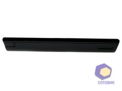 ���������� HTC MAX_4G